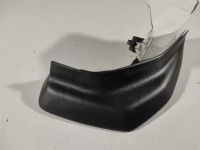 фото thumb №6, Range rover evoque захист молдинг крила права bj3m-56311-aa