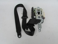 фото thumb №1, Audi q8 pas безпеки лівий перед 4m8857705a