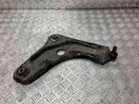 Купити Важіль перед праві opel crossland x 17- 1.6 b-hdi, фото thumb