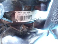 фото thumb №6, Насос wody audi a3 8p 1.8 tfsi 06h121026cp