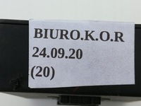 фото thumb №5, Модуль keyless infiniti qx70 fx30d fx50 28595jl30a