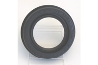 фото thumb №2, Corteco 19037089b кільце ущільнювальний вала, диференціал