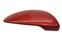 фото thumb №1, Корпус дзеркало права накладка kia ceed iii 18-