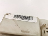 Модуль bsi ford focus 2 c-max 1 1.6 tdci оригінальний номер 4m5t-14a073-dd 140205 Оригінал, фото thumb