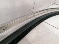 Молдинг кузов bentley continental gt w12 3w8853836b правая балка с Разборки, фото thumb