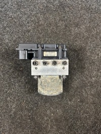 фото thumb №7, Насос abs fiat scudo 2.0hdi 0265232065 1401109880