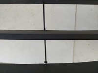 фото thumb №6, Mazda cx3 бампер перед d10j-50031