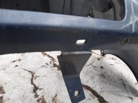 фото thumb №15, Бампер задняя citroen c4 picasso