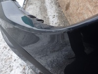 фото thumb №3, Бампер перед передний vw golf 8 viii 5h r line gti