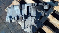 фото thumb №14, Коробка передач gc01 mazda 6 i 02-07r 2.0b