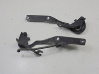 фото thumb №1, Smart forfour i 454 петля капот лівий правий