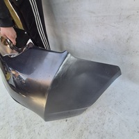 фото thumb №8, Toyota prius iii xw30 09- бампер задняя задний 52159-47050