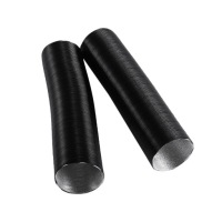 фото thumb №3, Набор трубы do отопителя автомобильный 75mm