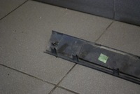 фото thumb №7, Молдинг поріг правий задня audi a8 d3 long 4e4853996