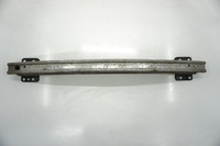 фото thumb №1, Audi q7 4l балка pod бампер задняя 4l0807309