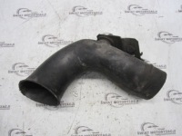 фото thumb №1, Opel combo d труба воздухозаборник воздуха 51814043