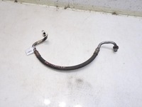 фото thumb №7, Шланг кондиционера volvo v70 iii 2.0 f