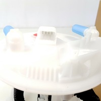 фото thumb №2, Насос топлива топливная kangoo ii citan 1.5dci