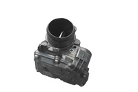 фото thumb №1, Дроссельная заслонка 2.0 jumpy expert 2016 2017 2018 2019