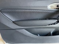 фото thumb №10, Bmw f22 сидіння диван обшивки м-пакет алькантара