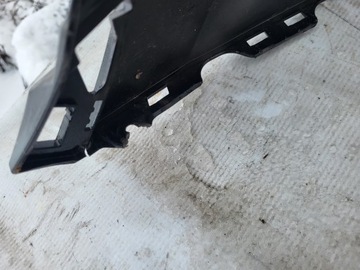 фото thumb №10, Бампер перед vw tiguan ii 5na807221