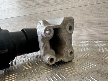 фото thumb №9, Infiniti jx jx35 qx60 usa 13- 3.5 бензин лапи поддержка подушка двигателя