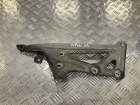 фото thumb №1, Кронштейн кронштейн крыла правое bmw x1 f48