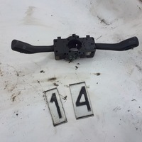 фото thumb №1, Audi a6 c5 перемикач комбінований 8l0953513