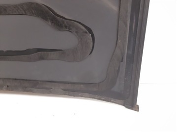 фото thumb №6, 2013 kia optima стекло люк 816162t010