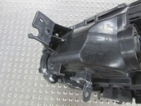 фото thumb №11, Nissan maxima 2012 лампа перед с преобразователь ксенон