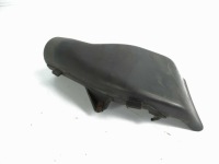 фото thumb №2, Mercedes s klasa w126 труба впуск повітря