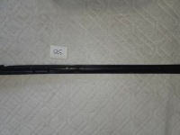 фото thumb №10, Bmw x3 g01 молдинг накладка левая отводящая вода 7399031 223598-11