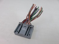 фото thumb №3, Лічильник renault megane ii 1.9 dci 8200408800d