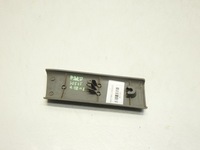 фото thumb №3, Захист заглушка renault trafic ii 8200009716