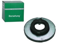 фото thumb №16, Подушка амортизатора borsehung b11367 1k0512297c