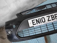 фото thumb №6, Ford focus 2008 бамперы