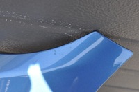 фото thumb №6, Volvo xc60 ii крыло левый перед передний