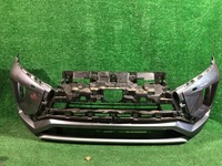 фото thumb №1, Бампер передний mitsubishi eclipse cross