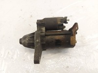 фото thumb №8, Стартер honda civic vii 7 eu, ep, ev 1.7 ctdi ep4, eu9 4ee-2