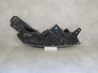 фото thumb №3, Лампа перед свет drl led citroen c5 aircross lh 17-22