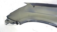 фото thumb №7, Крыло правый перед передний honda crv 3 cr-v iii 06-09 2006-2009 nh684p