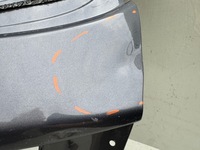 фото thumb №8, Hyundai i30 ii 2 kombi 12-17r крышка багажника крышка багажника задняя задняя