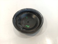 фото thumb №5, Ford c-max ii 2 защита колпачок лампы 89004031