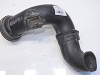 фото thumb №6, Wąż труба повітрозабірник повітря honda accord vi 2.0 d