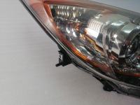 фото thumb №5, Mazda 3 bl лампа права перед