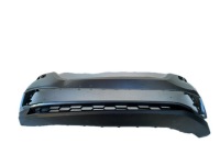 фото thumb №1, Skoda kodiaq 16- бампер перед передний омыватель