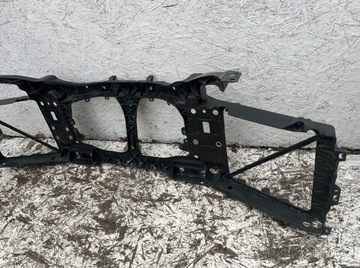 фото thumb №10, Pas переднє підсилювач tesla s рестайлінг