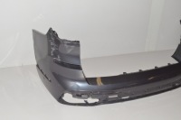 фото thumb №9, Бампер задний bmw x7 g07 868532 3.0l дизель 183kw 2020