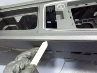 фото thumb №9, Seat leon iv 4 20- туннель средний подлокотник eu 5fa864207c