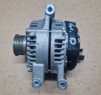 Купить Opel astra k insignia 1.6 cdti генератор denso sc2-140a 13587304, фото thumb